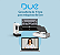 Consultoria 1h (Curso/treinamento/mentoria - Due Flow, Max ou Pulsa) - Imagem 1