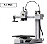 Bambulab A1 mini - Impressora 3D - Imagem 1
