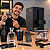 Due Ultra (Galvo UV) - 6W - Imagem 4