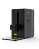 Due Ultra (Galvo UV) - 6W - Imagem 2