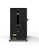 Due Ultra (Galvo UV) - 6W - Imagem 4