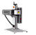 Galvo CO2 - RF - Imagem 1
