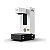 Due Pulsa Pro - 30W - Imagem 2