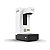 Due Pulsa Pro - 30W - Imagem 1
