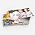Revelação de 300 Fotos Tamanho 10x15 cm em Papel Fotográfico - Imagem 5