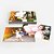 Revelação de 300 Fotos Tamanho 10x15 cm em Papel Fotográfico - Imagem 6