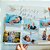 Revelação de 300 Fotos Tamanho 10x15 cm em Papel Fotográfico - Imagem 8