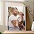 Quadro Personalizado - Imagem 1