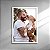 Quadro Personalizado - Imagem 4