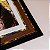 Quadro Personalizado Luxo - Imagem 3