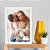 Quadro Personalizado Luxo - Imagem 1