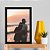 Quadro Personalizado Luxo - Imagem 4