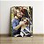 Quadro Vintage Personalizado - Imagem 2