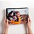 Quadro Vintage Personalizado - Imagem 1