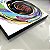 Quadro Vintage Personalizado - Imagem 4