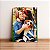 Quadro Vintage Personalizado - Imagem 2