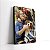 Quadro Vintage Personalizado - Imagem 1