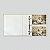 Album Fichário Para Fotos - Unicórnio - Imagem 5
