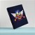 Album Fichário Para Fotos - Sonic - Imagem 1