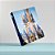 Album Fichário Para Fotos - Disney - Imagem 1