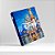 Album Fichário Para Fotos - Disney - Imagem 1