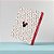 Album Fichário Para Fotos - Disney Minnie - Imagem 2