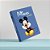 Album Fichário Para Fotos - Disney Mickey - Imagem 1