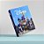 Album Fichário Para Fotos - Disney Califórnia - Imagem 1