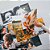 Revelação de Fotos Tamanho 20x20 cm em Papel Fotográfico - Imagem 2