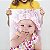 Pôster Tamanho 50x70 cm em Papel Fotográfico - Imagem 1