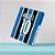 Album Fichário Para Fotos Grêmio Personalizado - Imagem 2