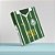 Album Fichário Para Fotos Palmeiras Personalizado - Imagem 1