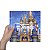 Álbum Scrapbook Disney - Imagem 6