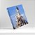 Album Fichário Para Fotos - Disney Paris - Imagem 1