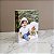 Album Fichário Para Fotos Personalizado - Imagem 1