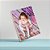 Album Fichário Para Fotos Personalizado - Imagem 1