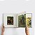 Foto Livro Personalizado Paisagem - Imagem 3