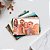 Revelação de 50 Fotos Tamanho 10x15 cm em Papel Fotográfico - Imagem 2