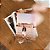 Revelação de 50 Fotos Tamanho 10x15 cm em Papel Fotográfico - Imagem 4