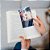 Revelação de 50 Fotos Tamanho 10x15 cm em Papel Fotográfico - Imagem 9