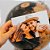 Revelação de 50 Fotos Tamanho 10x15 cm em Papel Fotográfico - Imagem 10