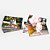 Revelação de 200 Fotos Tamanho 10x15 cm em Papel Fotográfico - Imagem 7