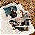 Revelação de 30 Fotos Tamanho 10x10 cm em Papel Fotográfico - Imagem 5