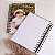 Caderno Personalizado - Imagem 2