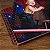 Caderno Personalizado A5 - Imagem 4