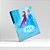 Album Fichário Para Fotos - Frozen - Imagem 1
