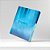 Album Fichário Para Fotos - Frozen - Imagem 2