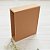 Album Fichário Para Fotos Casamento Personalizado - Imagem 8