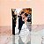 Album Fichário Para Fotos Casamento Personalizado - Imagem 1