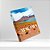 Album Fichário Para Fotos - Atacama Chile - Imagem 1